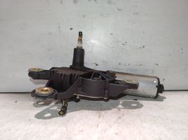 Seat Ibiza III (6L) Motor del limpiaparabrisas trasero 6L6955711