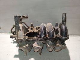 Dacia Logan I Intake manifold 