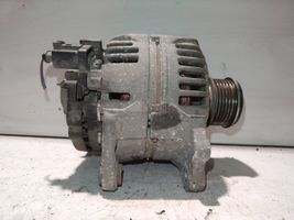 Seat Ibiza III (6L) Generatore/alternatore 045903023