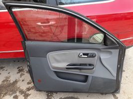 Seat Ibiza III (6L) Ovi (2-ovinen coupe) 
