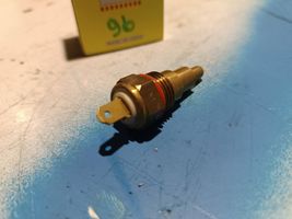 Mazda 626 Sonde de température de liquide de refroidissement 7.5069