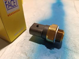 Opel Omega A Sonde de température de liquide de refroidissement 7.5117