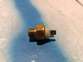 BMW 5 E28 Coolant temperature sensor 7.5064