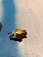 BMW 5 E28 Coolant temperature sensor 7.5064