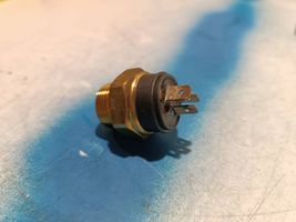 Opel Corsa A Sonde de température de liquide de refroidissement 7.5619