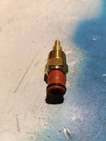 Toyota Yaris Sonde de température de liquide de refroidissement 7.3612