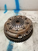 Citroen Berlingo Clutch set kit 