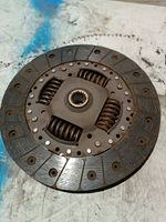 Citroen Berlingo Clutch set kit 