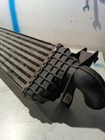 Volvo S40 Radiatore intercooler 4N5H9L440