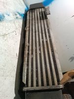 KIA Sorento Chłodnica powietrza doładowującego / Intercooler 281904A101