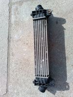 Ford Mondeo MK IV Radiatore intercooler 