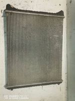 Audi A2 Dzesēšanas šķidruma radiators 8Z0121251D