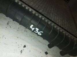 Audi A2 Dzesēšanas šķidruma radiators 8Z0121251D