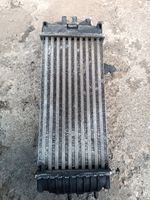 Citroen Berlingo Chłodnica powietrza doładowującego / Intercooler 874964GJ