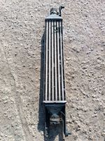 Fiat Punto (199) Chłodnica powietrza doładowującego / Intercooler 