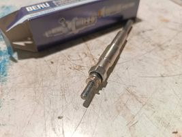 Renault Scenic I Glow plug 0100226245