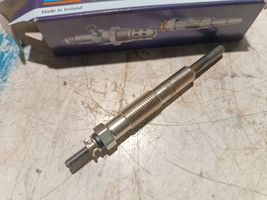 Renault Scenic I Glow plug 0100226245