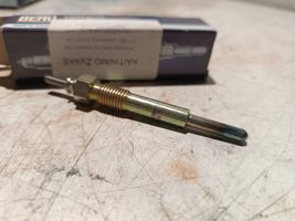 Ford Focus Glow plug 0100226207