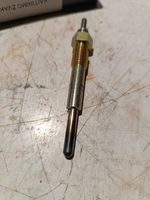 Ford Focus Glow plug 0100226207