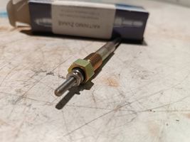 Ford Focus Glow plug 0100226207