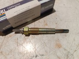 Ford Focus Glow plug 0100226207