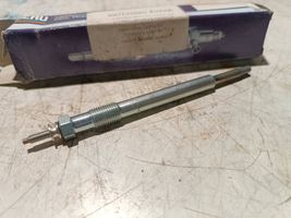 Opel Vectra B Glow plug 0100226206