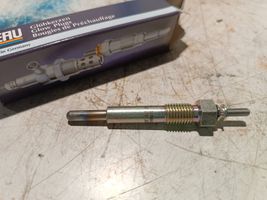 Opel Astra G Glow plug 0100226208