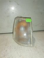 Opel Corsa A Front indicator light 