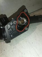 Nissan NV200 Termostaatin kotelo 110609813R