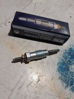 Fiat Ducato Glow plug 