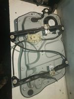 Volkswagen Touran I Moteur de lève-vitre de porte avant 1K0959793G