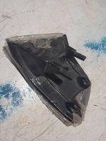 Honda Civic Frontblinker 