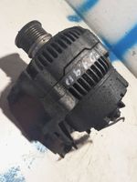 Audi 80 90 S2 B4 Generatore/alternatore 