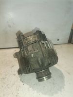 Audi A3 S3 8L Alternator 028903031a