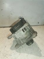 Audi A3 S3 8L Alternator 028903031a