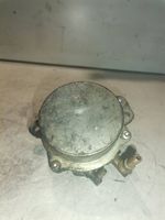 Fiat 500 Alipainepumppu 55193232