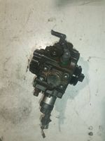 Land Rover Freelander 2 - LR2 Polttoaineen ruiskutuksen suurpainepumppu 9683268980