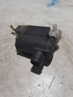 KIA Sportage Pumpe Scheibenwaschanlage 985101F100