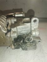 Mitsubishi Grandis Refroidisseur de vanne EGR 03G131513K