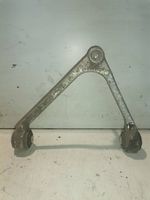 Jaguar S-Type Front lower control arm/wishbone 