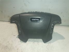 Volvo V70 Airbag de volant 210020860321