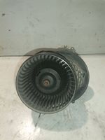 Volvo V70 Ventola riscaldamento/ventilatore abitacolo 28417