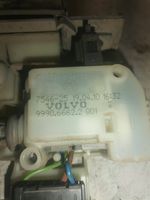 Volvo V70 Serrure de loquet coffre 999066622