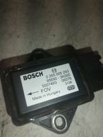 Hyundai Santa Fe ESP (stabilumo sistemos) valdymo blokas 956903K000