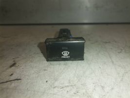 Hyundai Santa Fe Air conditioning (A/C) switch 202002962