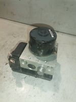 Nissan Navara D40 Pompe ABS 47660eb32a