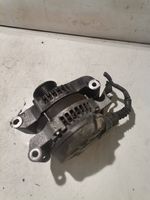 Lexus IS 220D-250-350 Alternador 2706026030