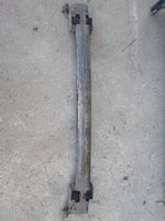 Jaguar S-Type Rear bumper cross member 