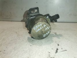 Dacia Duster Vacuum pump 23t0962594