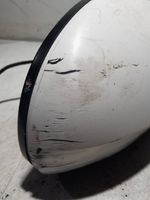Skoda Yeti (5L) Elektryczne lusterko boczne drzwi przednich 